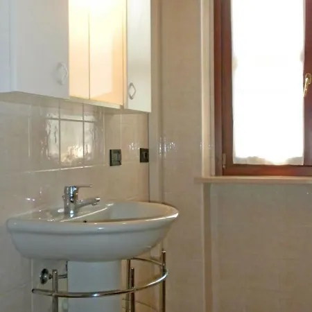Ferienwohnung 425s Apartmán *